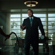 Image for article titled Last Night’s Gotham Was So Dumb I Can Barely Stand It